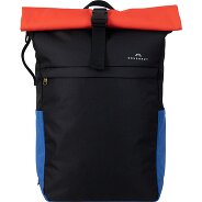 Doughnut Jetpack Plecak 48 cm Komora na laptopa zdjęcie produktu