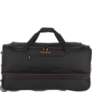 Travelite Basics 2 Roll Travel Bag 70 cm zdjęcie produktu