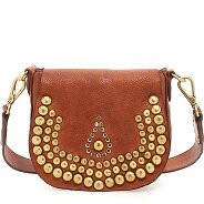 Campomaggi Mini Torba Torba na ramię Skórzany 18 cm zdjęcie produktu