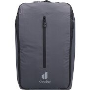 Deuter Worek na buty Boot Pack 34 cm zdjęcie produktu