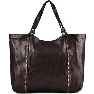 Campomaggi Violante Shopper Bag Skóra 48 cm zdjęcie produktu