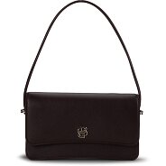 Boss B-Icon Torba na ramię Skórzany 25 cm zdjęcie produktu