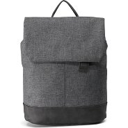 Zwei Olli Plecak 35 cm zdjęcie produktu