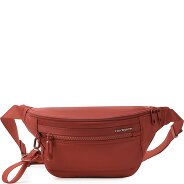 Hedgren Inner City Saszetka Ochrona RFID 28 cm zdjęcie produktu