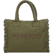 PINKO Beach Torba 38 cm zdjęcie produktu