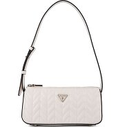 Guess Stacey Torba na ramię 23 cm zdjęcie produktu