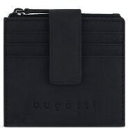 bugatti Luca Portfel Skórzany 10 cm zdjęcie produktu