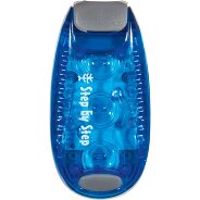 Step by Step Lampka zaciskowa do torby 3 cm zdjęcie produktu