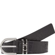 Calvin Klein CK Loop Pas zdjęcie produktu