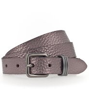 Tamaris Pas zdjęcie produktu