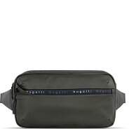bugatti Blanc Fanny Pack 27 cm zdjęcie produktu