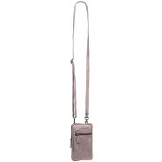 The Chesterfield Brand Salta Etui na telefon komórkowy Skórzany 11 cm zdjęcie produktu