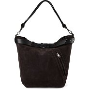 Liebeskind Zita Shopper Bag Skóra 43 cm zdjęcie produktu