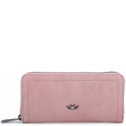 Fritzi aus Preußen Fritzi10 Nicole Vintage Portfel 20 cm zdjęcie produktu