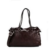 Campomaggi Carolina Torba na ramię Skóra 38 cm zdjęcie produktu