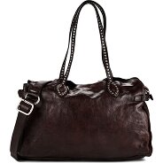 Campomaggi Carolina Torba na ramię Skóra 38 cm zdjęcie produktu