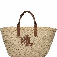 Lauren Ralph Lauren Shelbie Shopper Bag 48 cm zdjęcie produktu