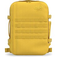 Cabin Zero Plecak kabinowy Military 36L 46 cm zdjęcie produktu