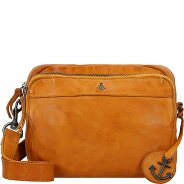 Harbour 2nd Thalea Torba na ramię Skórzany 23 cm zdjęcie produktu