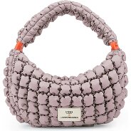 LES VISIONNAIRES Unio Banana Torba na ramię 35 cm zdjęcie produktu