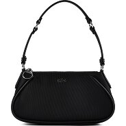 Lacoste Day In Torba na ramię 27 cm zdjęcie produktu
