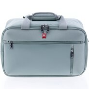 Gladiator 3700 Torba podróżna Weekender 40 cm zdjęcie produktu