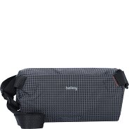 Bellroy Lite Saszetka 22 cm zdjęcie produktu