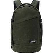 Dakine Verge 25L Plecak 48 cm zdjęcie produktu