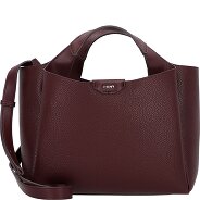 DKNY Willa Torba 29 cm zdjęcie produktu