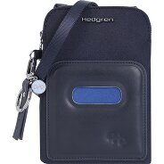 Hedgren Etui na telefon komórkowy Fika RFID 12,5 cm zdjęcie produktu