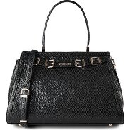 Guess Dovie Torba 32 cm zdjęcie produktu