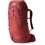 Gregory Paragon 50 Plecak trekkingowy S-M 68 cm zdjęcie produktu