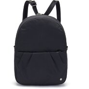 Pacsafe Citysafe CX Plecak RFID 34 cm zdjęcie produktu