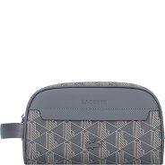 Lacoste The Blend Kosmetyczka 23 cm zdjęcie produktu