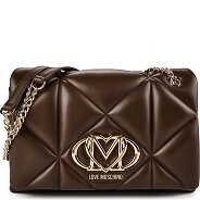 Love Moschino Torba na ramię 28 cm zdjęcie produktu