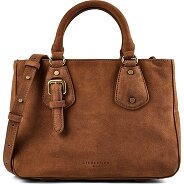 Liebeskind Cora Torba S Skóra 20.5 cm zdjęcie produktu