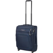 Samsonite Spark Sng 2 2 kółka Walizka kabinowa 55 cm z funkcją poszerzenia zdjęcie produktu