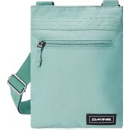 Dakine Jive Jive Torba na ramię 20 cm zdjęcie produktu