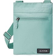 Dakine JIVE Jive Torba na ramię 20 cm zdjęcie produktu