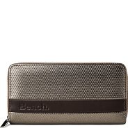 Bench Portfel 19 cm zdjęcie produktu