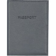Picard Skórzane etui na paszport 11 cm zdjęcie produktu
