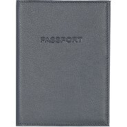 Picard Skórzane etui na paszport 11 cm zdjęcie produktu