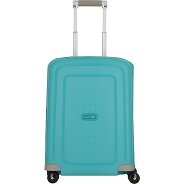 Samsonite S'Cure Spinner 4-kołowy wózek kabinowy 55 cm zdjęcie produktu