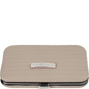 Windrose Corbello Manciure Set 11 cm zdjęcie produktu