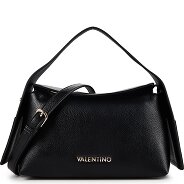 Valentino Soraya Mir Torba na ramię 26 cm zdjęcie produktu