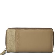 Bench Portfel 19 cm zdjęcie produktu