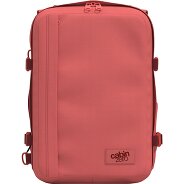 Cabin Zero Travel Cabin Bag Classic Plus 32L Backpack 46 cm zdjęcie produktu