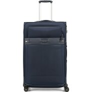 Samsonite Beauhaven 4 kółka Walizka 80 cm z plisą rozprężną zdjęcie produktu