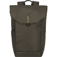 Travelite Pathway Plecak 48 cm Komora na laptopa zdjęcie produktu