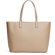 Tommy Hilfiger Logotape Shopper Bag 44 cm zdjęcie produktu